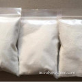 الجملة عالية النقاء 99 ٪ Sucralose CAS 56038-13-2